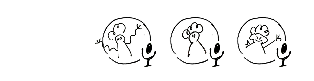 YoYo
