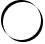 ScarletLabs.ai